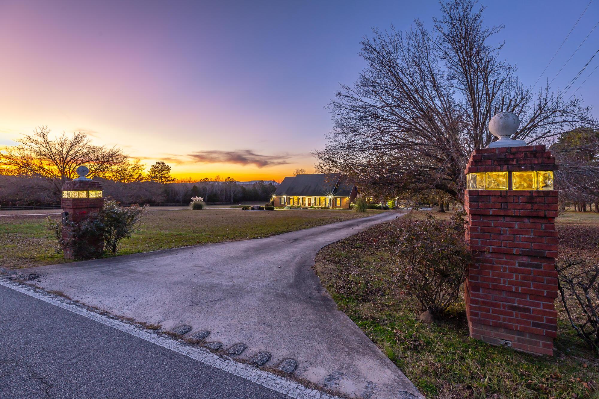 Image 4: 8121 TN-156 HD-347