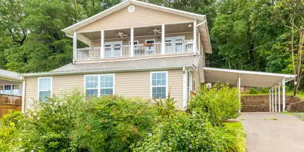 6148 Lynn Rd Lot 18