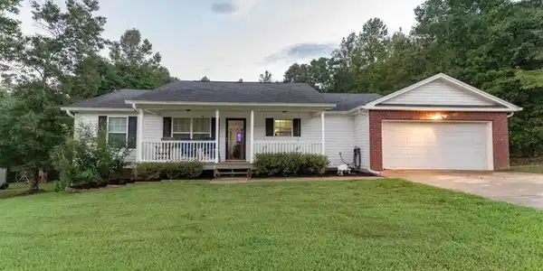 1268 Pendall Ln