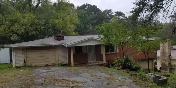 5135 Rotary Dr