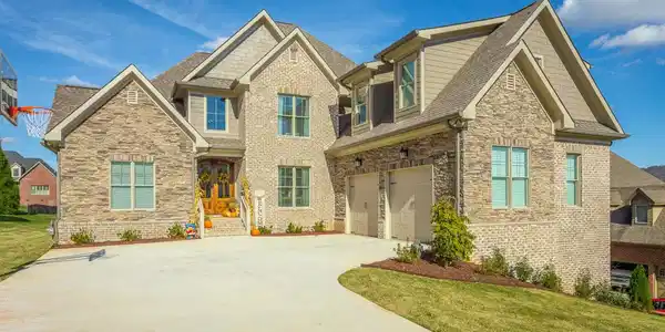 8071 Chinkapin Ct