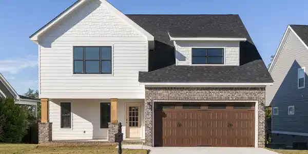 4867 Preserve Dr 4