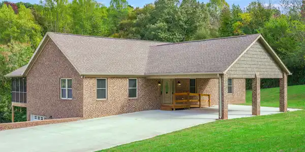 11636 Hixson Pike