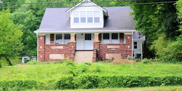 314 Welch St