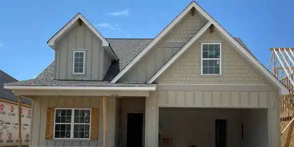 5009 Waterstone Dr Lot # 22