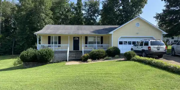 604 Gunpowder Ln