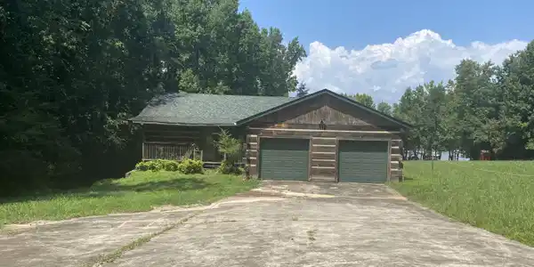 1482 Shahan Rd