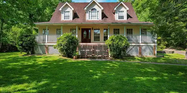 11023 Harbor Rd