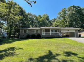 6554 Harrison Pike