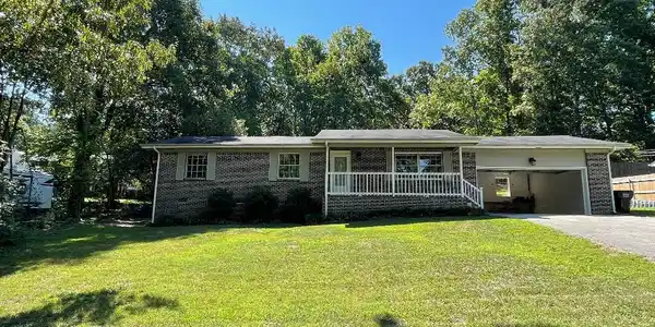 6554 Harrison Pike