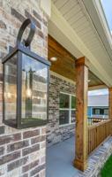 3779 Lee Pike Lot 7