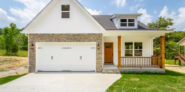 3767 Lee Pike Lot 8