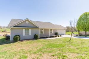 234 Riverbend Dr