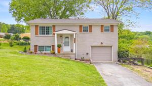9010 Waconda Rd