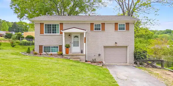 9010 Waconda Rd