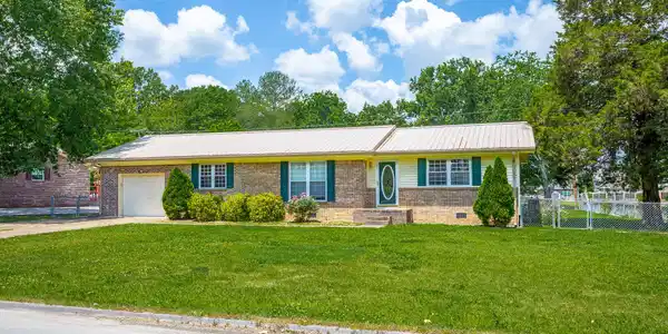313 Serena Dr