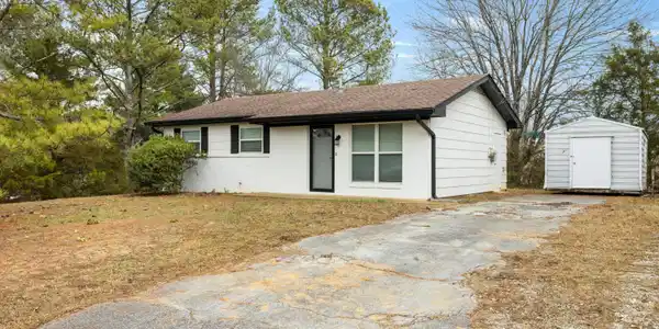 9011 Waconda Rd 9