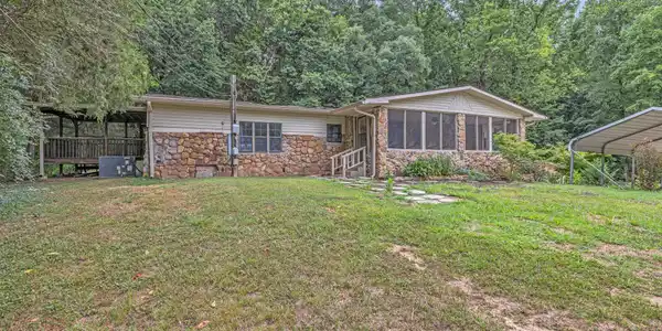 13776 Dell Drive