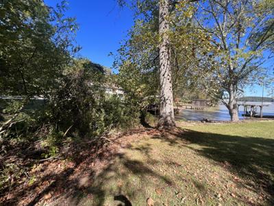 0 N Shore Acres Road