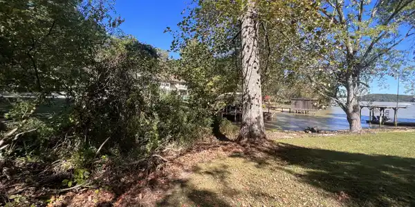 0 N Shore Acres Road