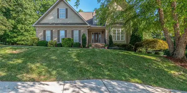 2477 Turnstone Drive