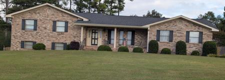 7716 Lasata Lane