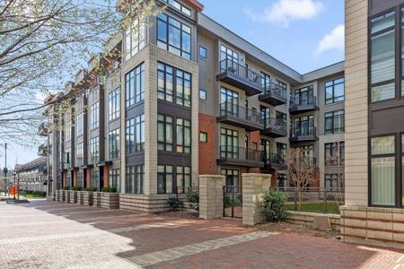 129 Walnut Street