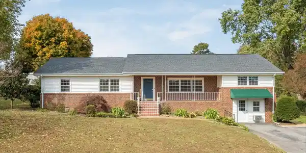 3341 Roberts Rd
