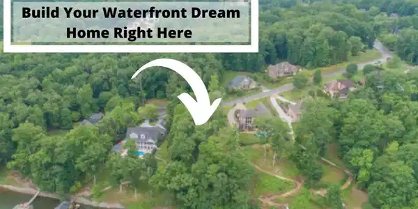 1965 Emerald Pointe Dr