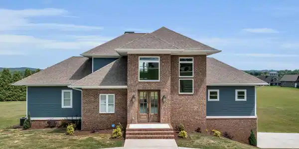 595 Fisher Rd