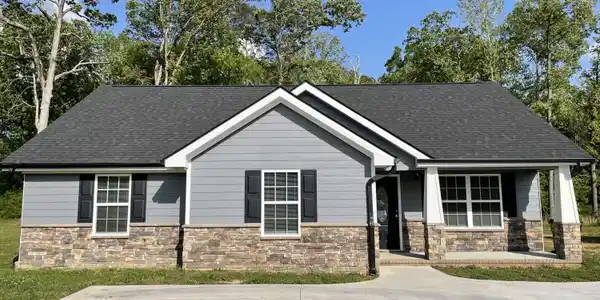 8386 Hixson Pike