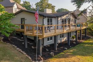 4924 Bal Harbor Dr