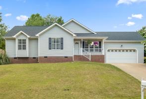 10525 Hunter Trace Dr