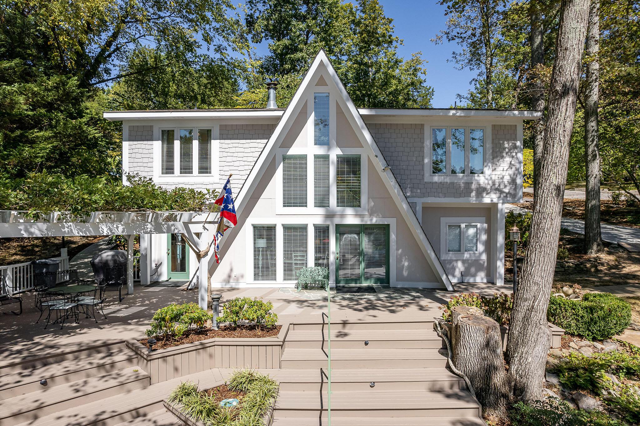 1092 Groover Rd, Spring City, TN lhrmls01338551