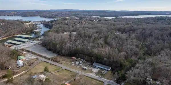 9546 Hixson Pike
