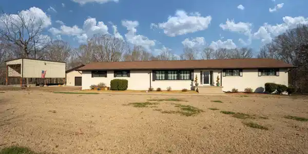 2109 Driftwood Rd