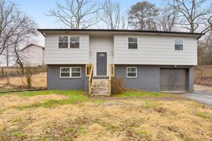1856 N Prairie Cir