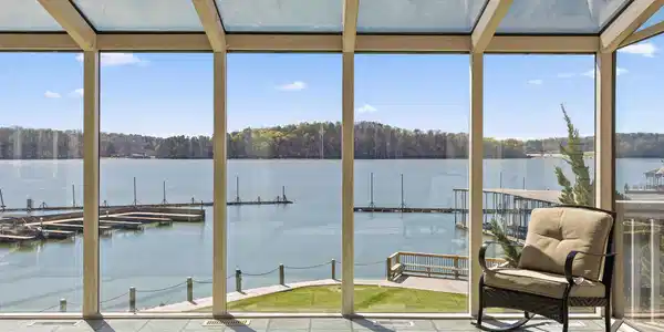 4194 Lakeshore Ln Unit 24