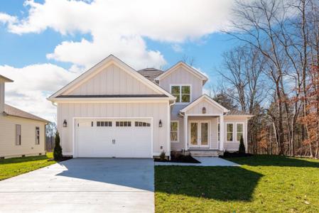1750 River Breeze Drive