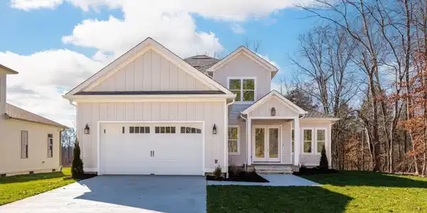 1750 River Breeze Drive