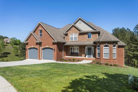 13312 Blakeslee Dr