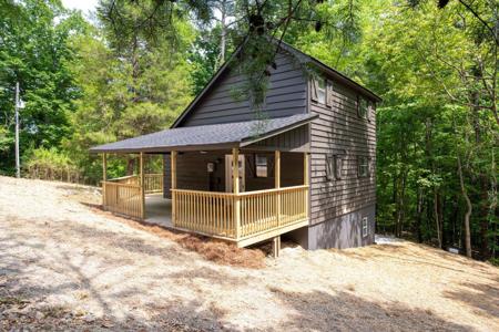 184 Hickory Drive