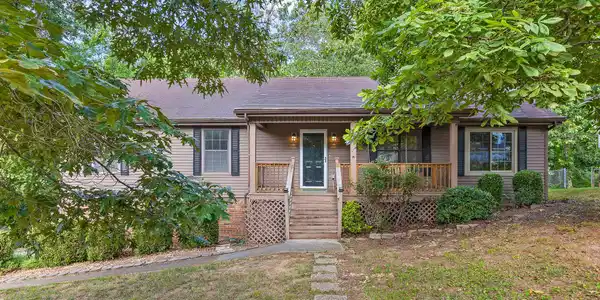 1938 Rock Bluff Rd