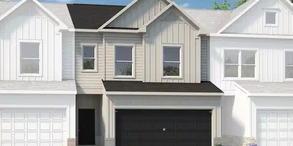 11306 Cape View