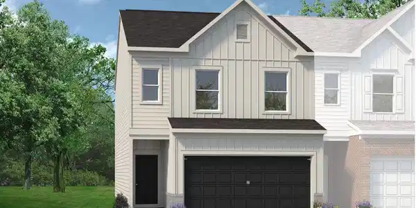 11308 Cape View