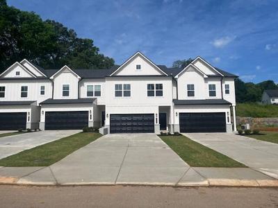 11305 Cape View