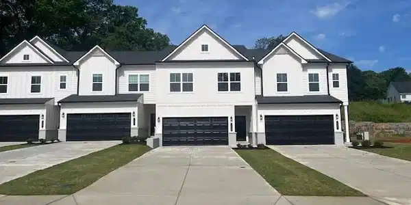 11305 Cape View