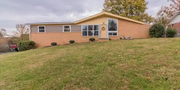 4616 Tarpon Trl Tr