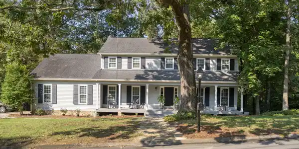 1940 Rock Bluff Rd