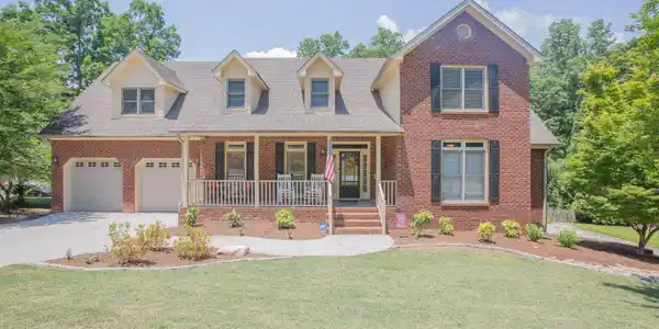 1088 Harbor Landing Dr